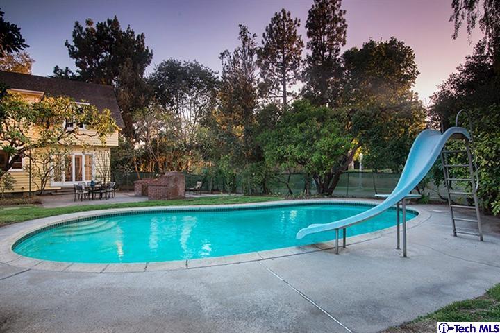 1091 Arden Road Pasadena, CA 91106 - Photo 63 of 74 Additional Photo