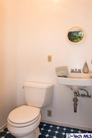 1091 Arden Road Pasadena, CA 91106 - Photo 65 of 74 Additional Photo