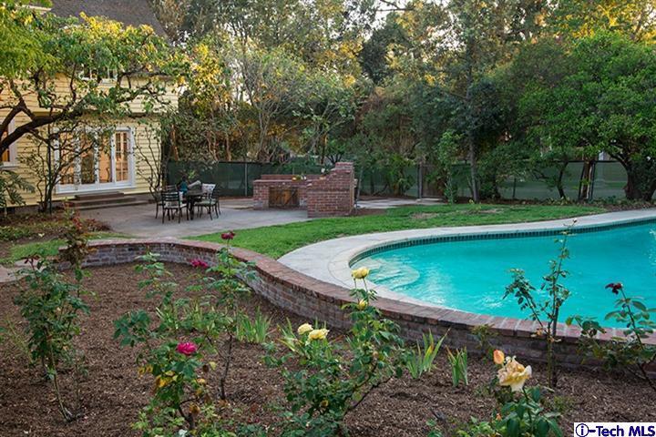 1091 Arden Road Pasadena, CA 91106 - Photo 67 of 74 Additional Photo