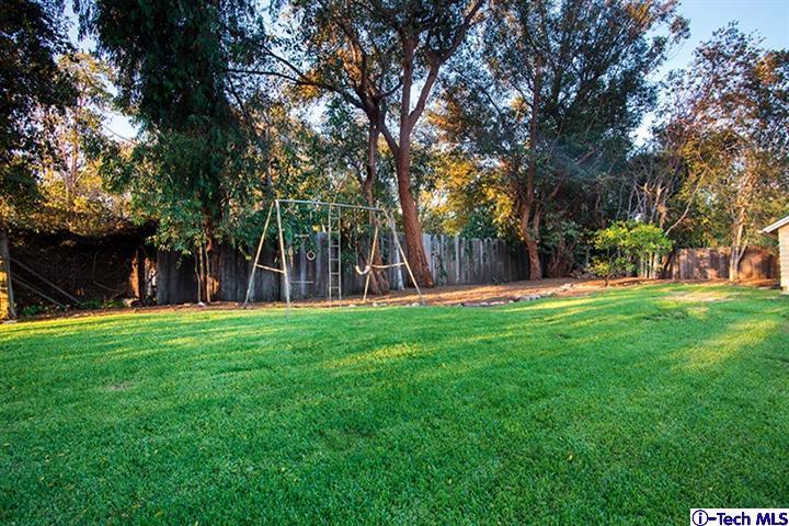 1091 Arden Road Pasadena, CA 91106 - Photo 70 of 74 Additional Photo