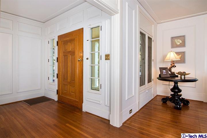 1091 Arden Road Pasadena, CA 91106 - Photo 8 of 74 Additional Photo