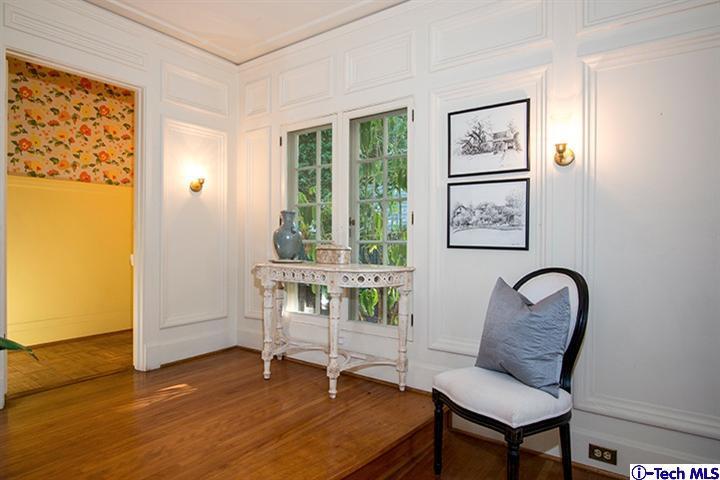 1091 Arden Road Pasadena, CA 91106 - Photo 9 of 74 Additional Photo