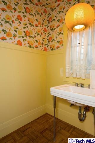 1091 Arden Road Pasadena, CA 91106 - Photo 10 of 74 Additional Photo