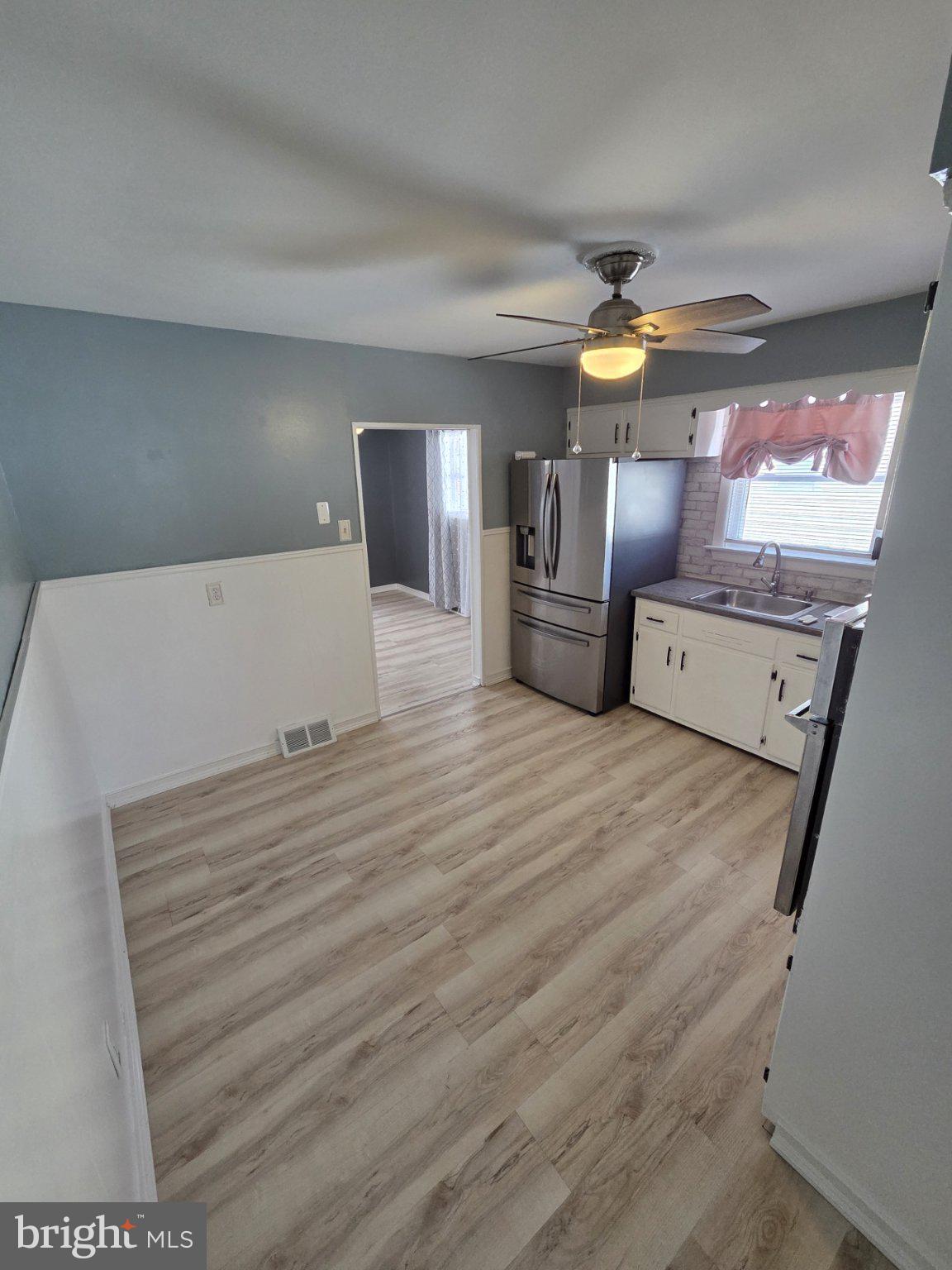 48 5th Avenue Maple Shade, NJ 08052 - Photo 19 of 31
