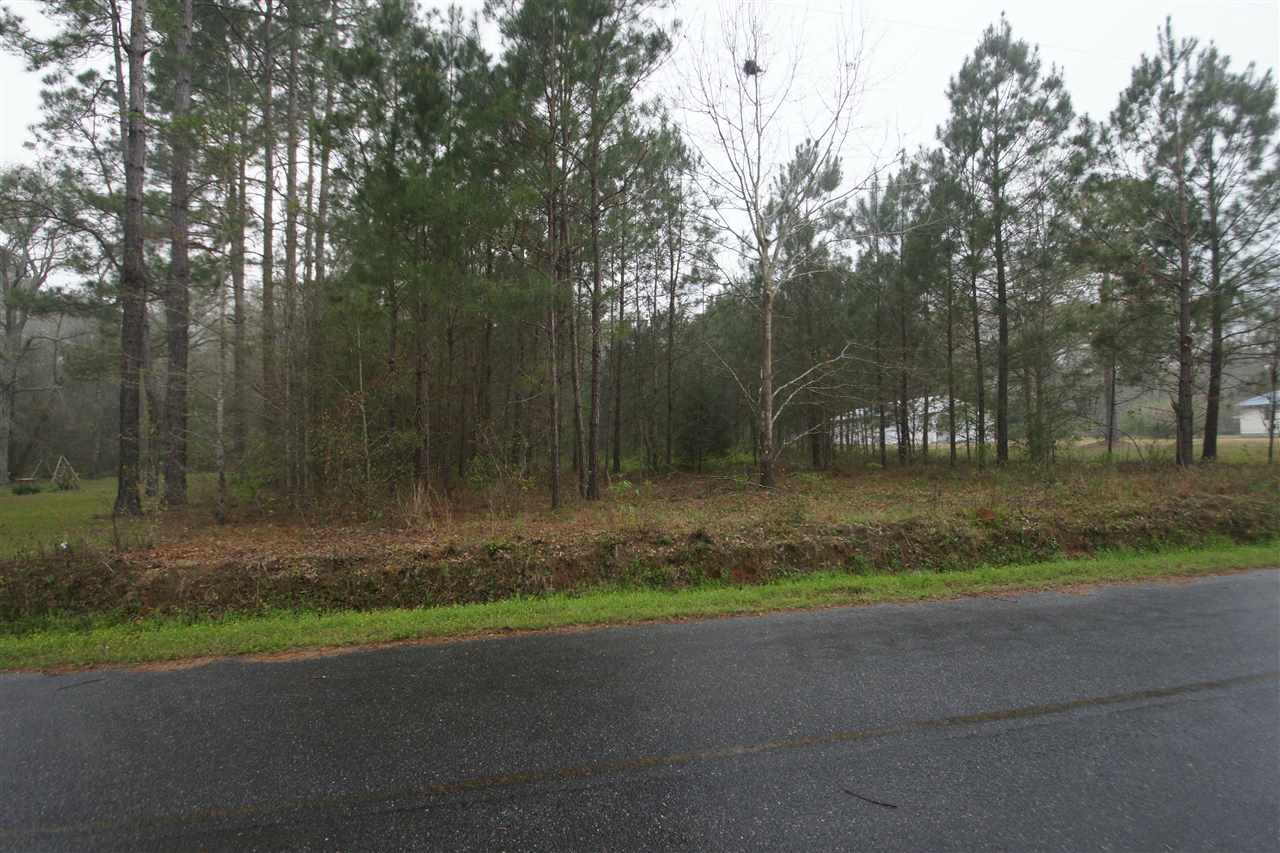 Xxx Ridgewood Road Quincy, FL 32351 - Photo 2 of 4 Gallery Image 2