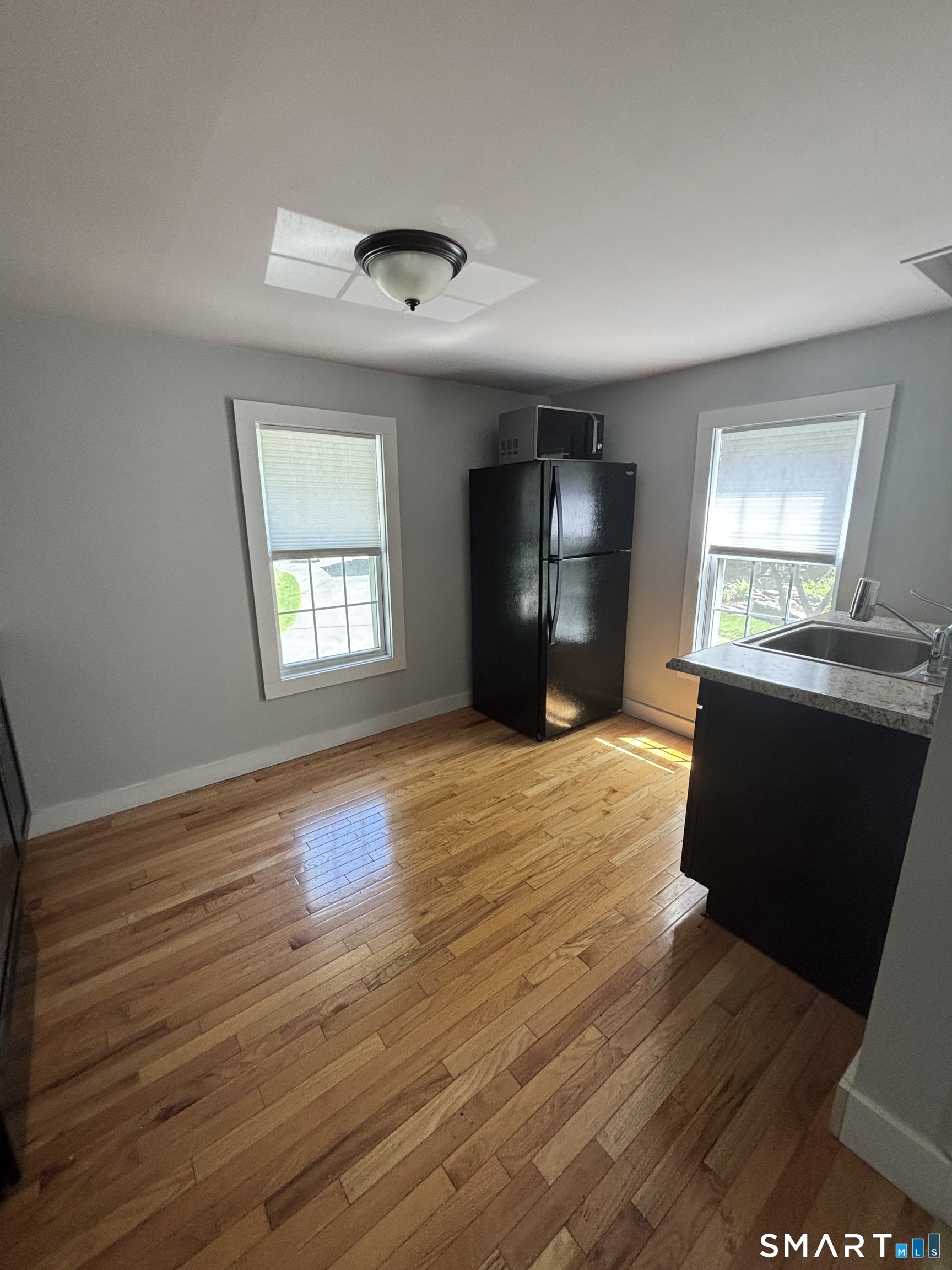 42 Nashville Road Bethel, CT 06801 - Photo 13 of 15