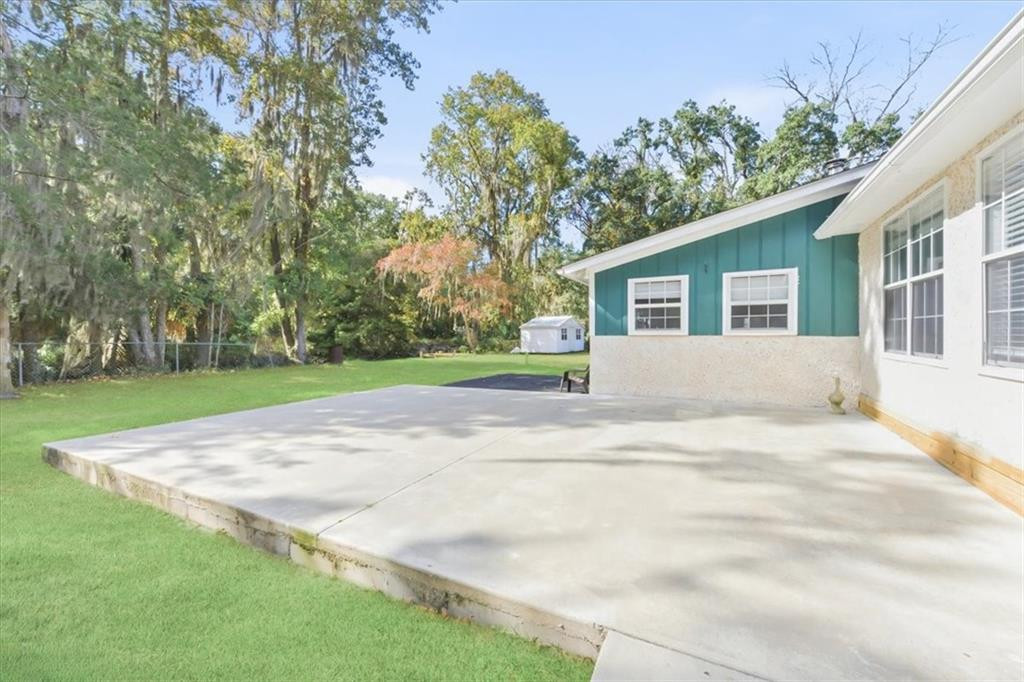 230 Yacht Road Brunswick, GA 31525 - Photo 75 of 83