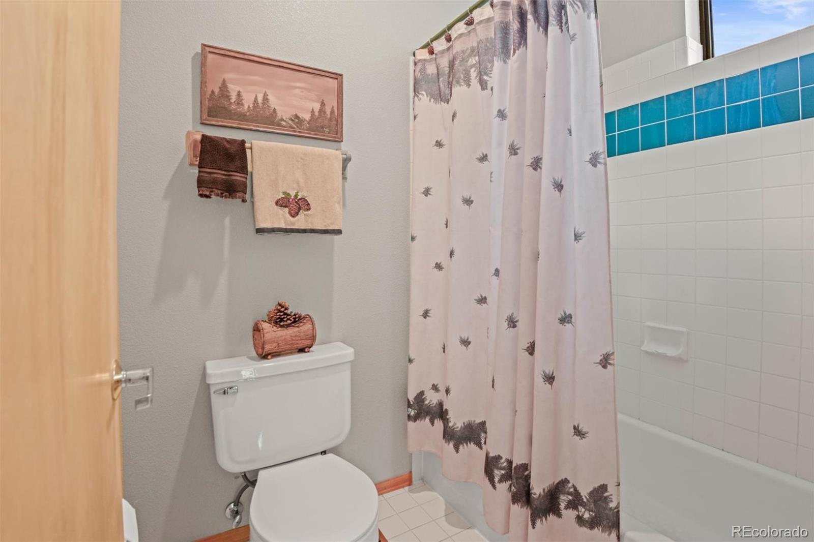 123 Powder Ridge Drive Breckenridge, CO 80424 - Photo 13 of 42 Gallery Image 13
