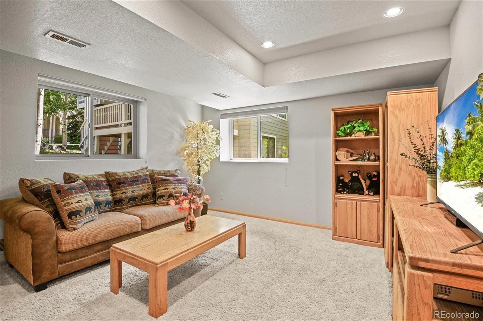 123 Powder Ridge Drive Breckenridge, CO 80424 - Photo 20 of 42 Gallery Image 20