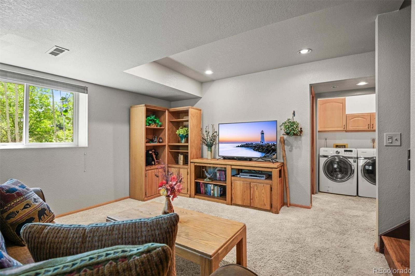 123 Powder Ridge Drive Breckenridge, CO 80424 - Photo 21 of 42 Gallery Image 21