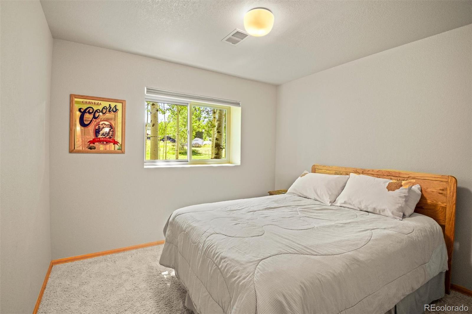 123 Powder Ridge Drive Breckenridge, CO 80424 - Photo 24 of 42 Gallery Image 24