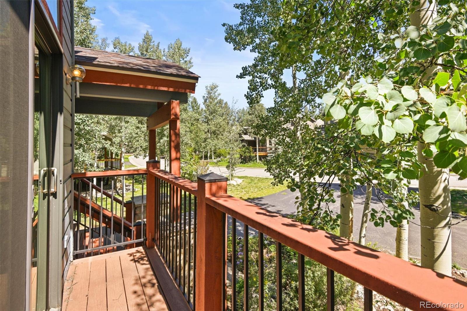 123 Powder Ridge Drive Breckenridge, CO 80424 - Photo 27 of 42 Gallery Image 27