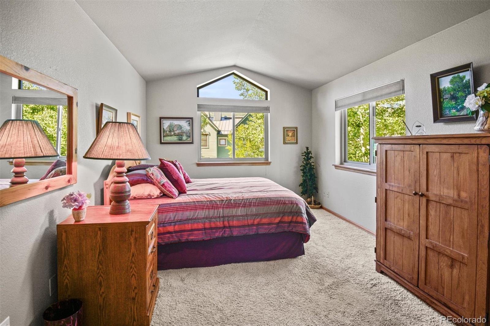 123 Powder Ridge Drive Breckenridge, CO 80424 - Photo 10 of 42 Gallery Image 10