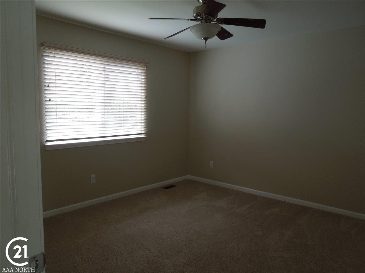 3174 Villanova Circle Rochester Hills, MI 48307 - Photo 31 of 44
