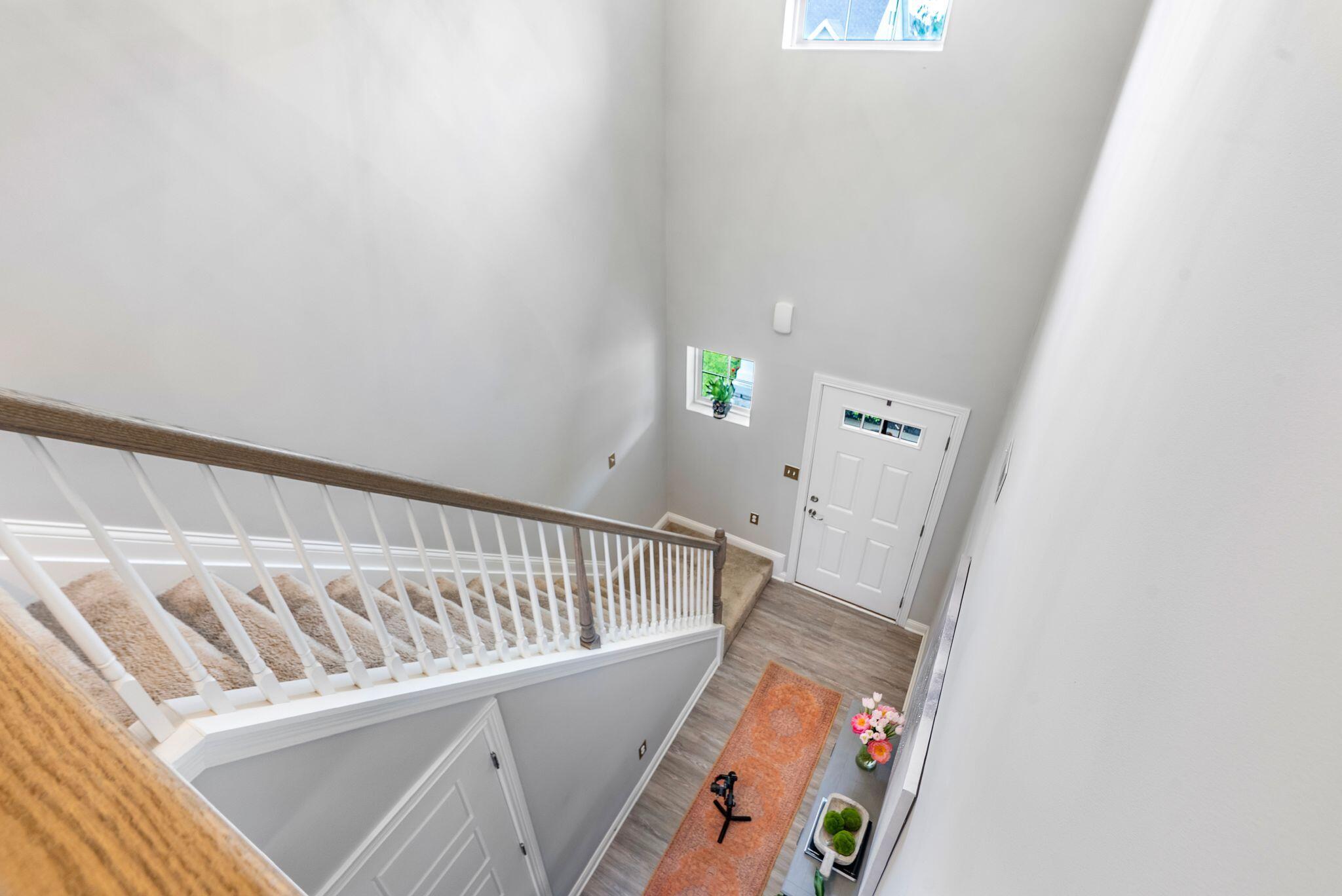 2777 Burnt Mill Road Lexington, KY 40511 - Photo 25 of 46 25_DSC06414
