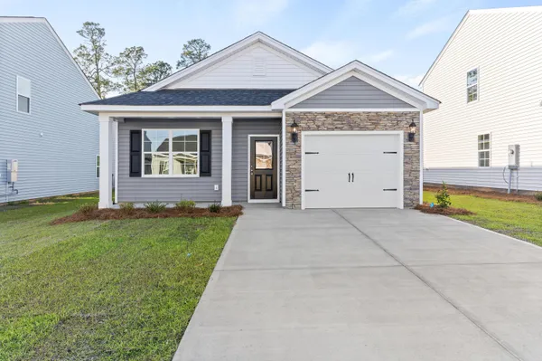 $238,500 | 175 Willow Bay Drive, Orangeburg, SC 29118