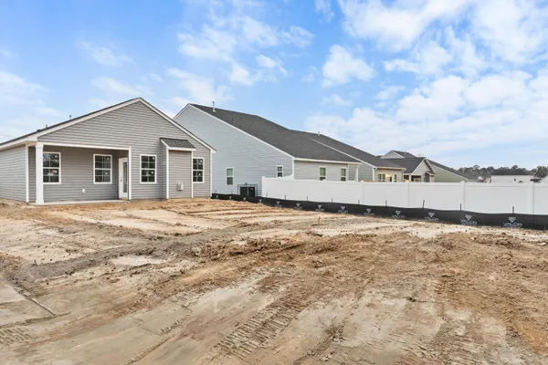 $238,500 | 175 Willow Bay Drive, Orangeburg, SC 29118