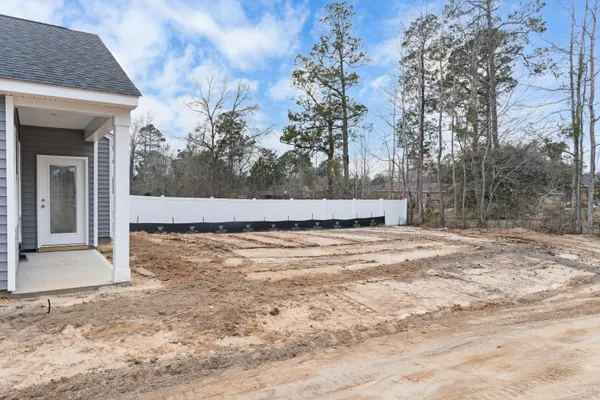 $238,500 | 175 Willow Bay Drive, Orangeburg, SC 29118