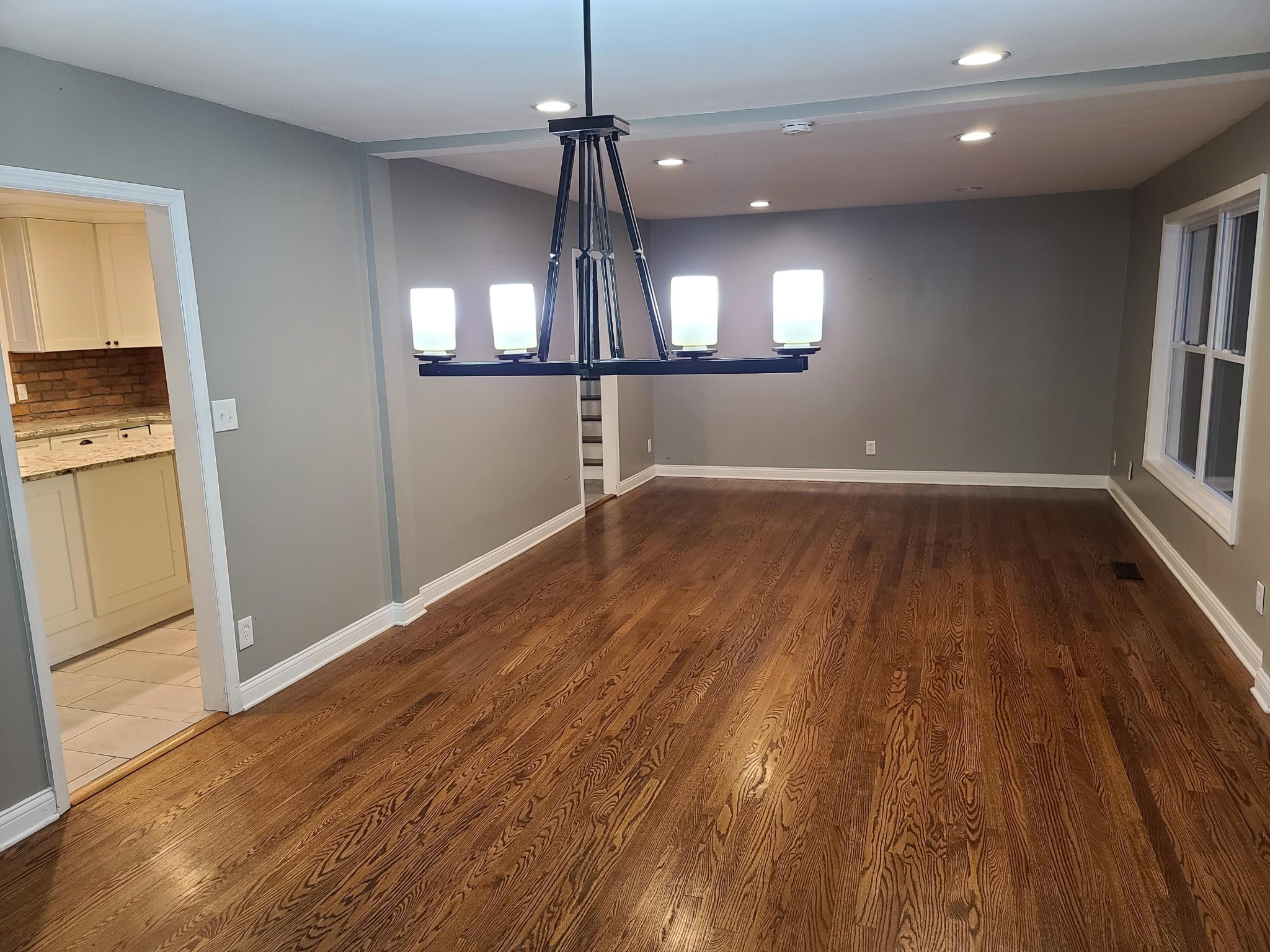 902 West Outer Drive Oak Ridge, TN 37830 - Photo 12 of 39 Gallery Image 12