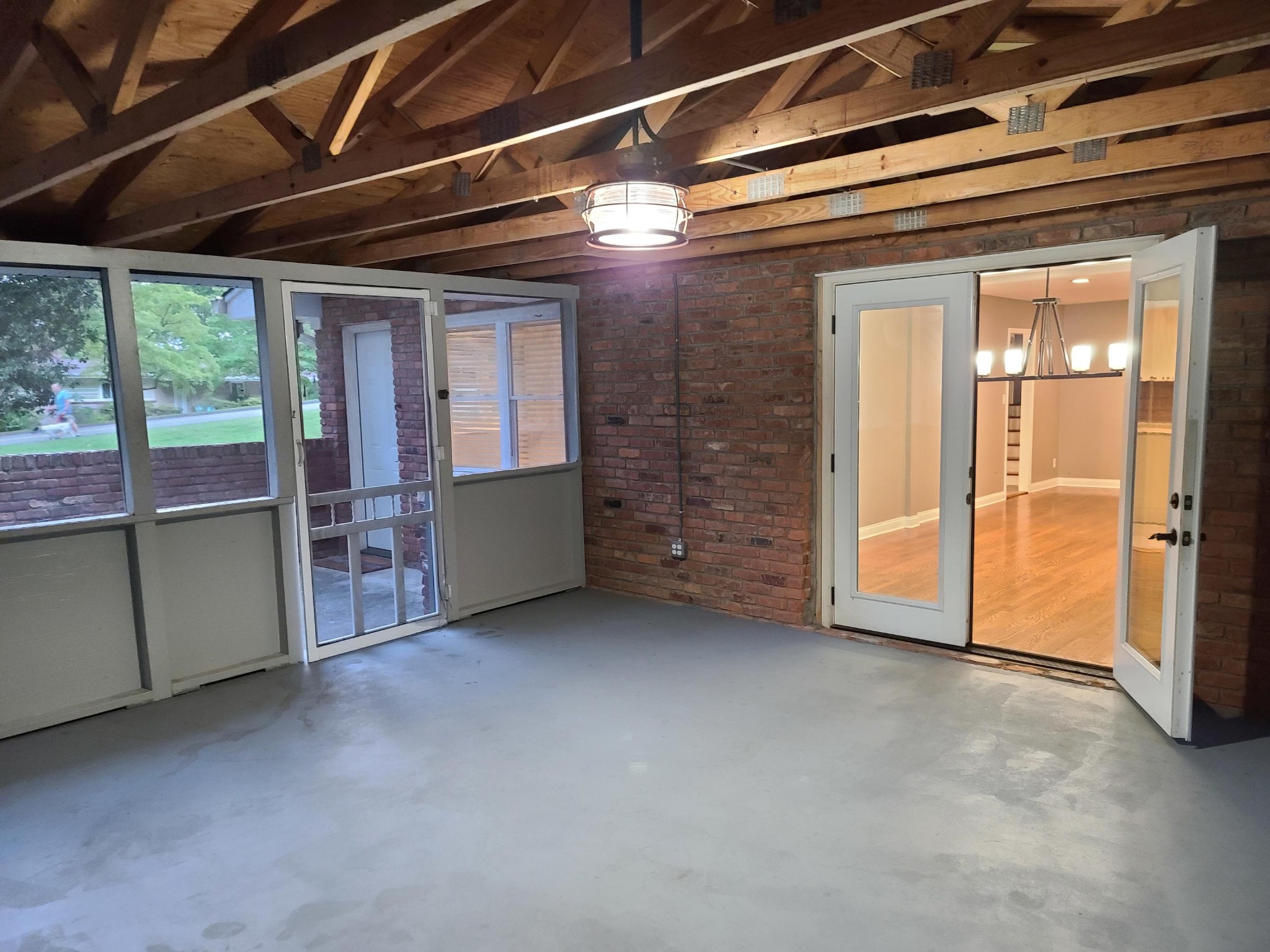 902 West Outer Drive Oak Ridge, TN 37830 - Photo 13 of 39 Gallery Image 13