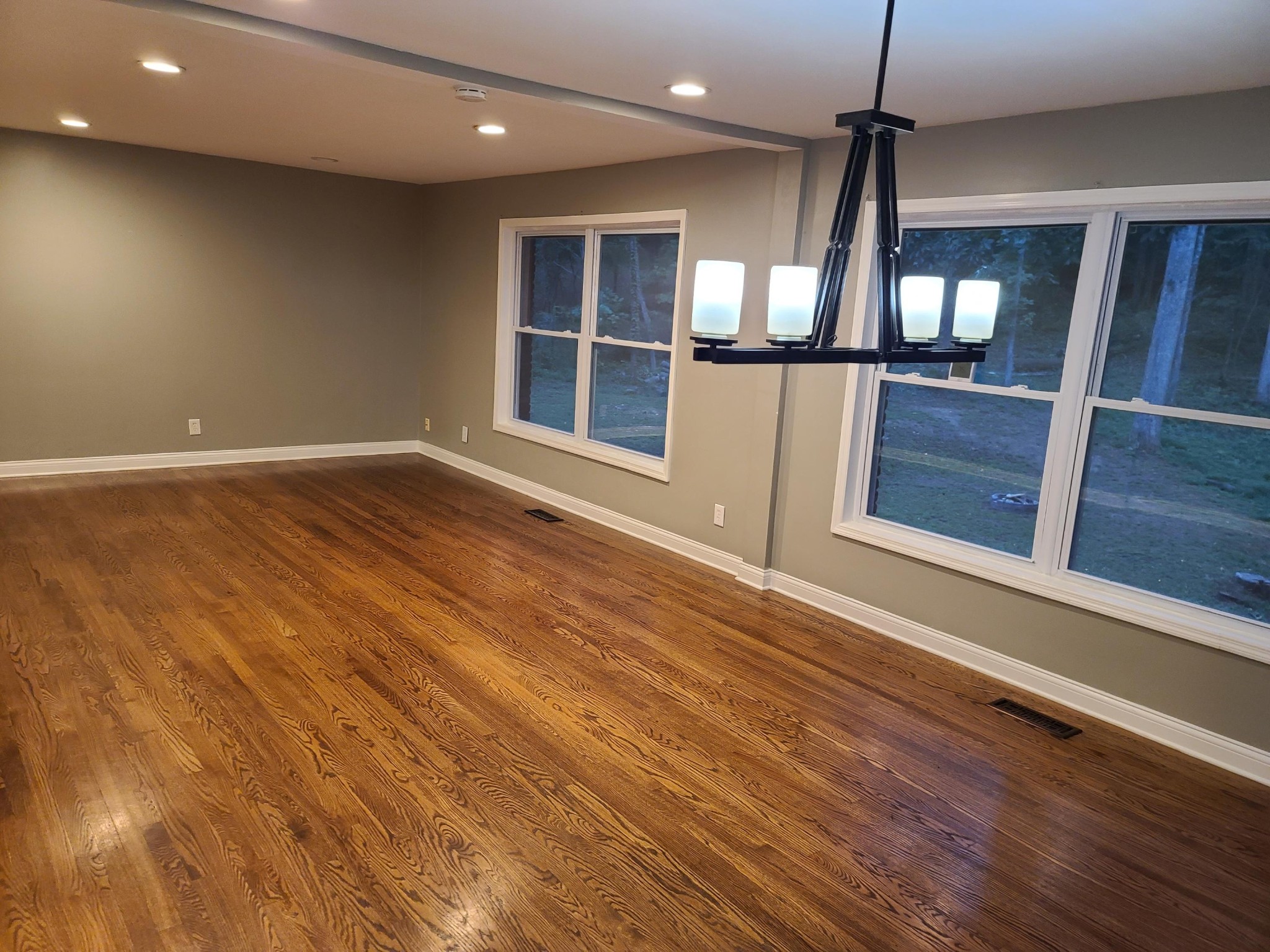 902 West Outer Drive Oak Ridge, TN 37830 - Photo 14 of 39 Gallery Image 14