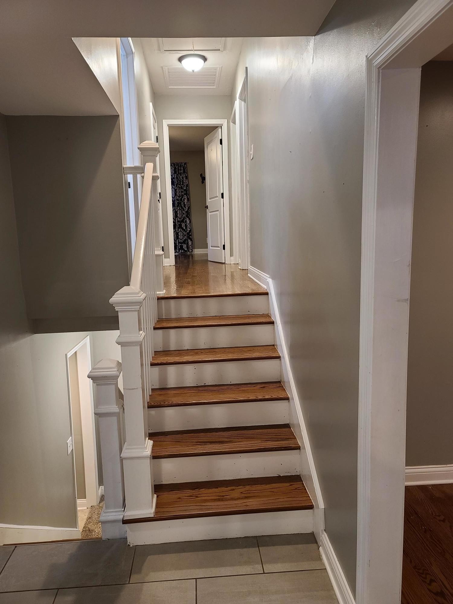 902 West Outer Drive Oak Ridge, TN 37830 - Photo 15 of 39 Gallery Image 15