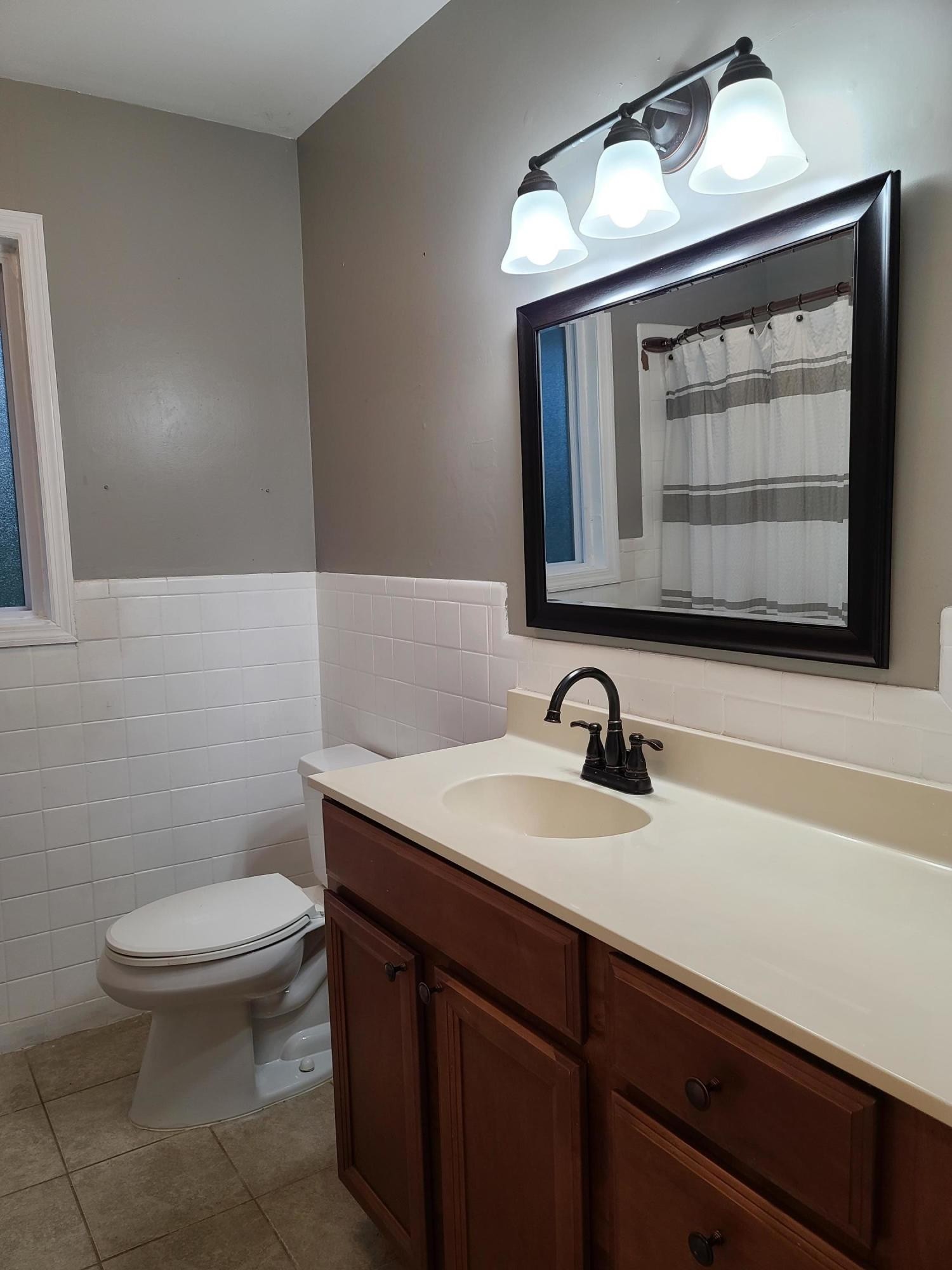 902 West Outer Drive Oak Ridge, TN 37830 - Photo 18 of 39 Gallery Image 18
