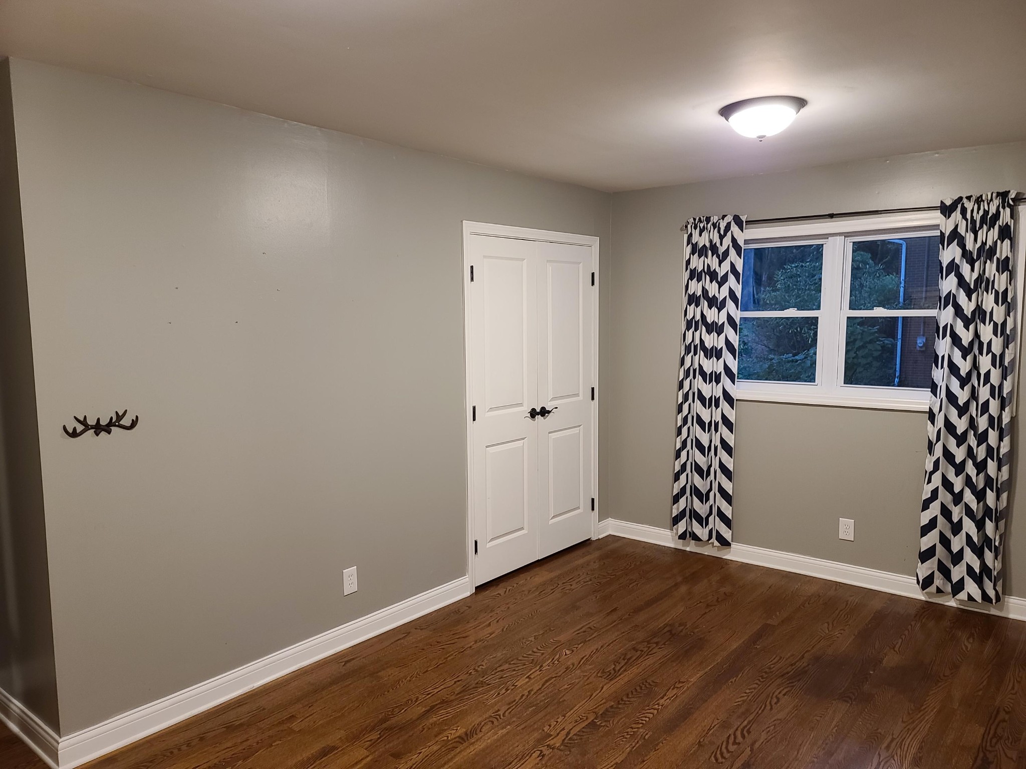 902 West Outer Drive Oak Ridge, TN 37830 - Photo 20 of 39 Gallery Image 20