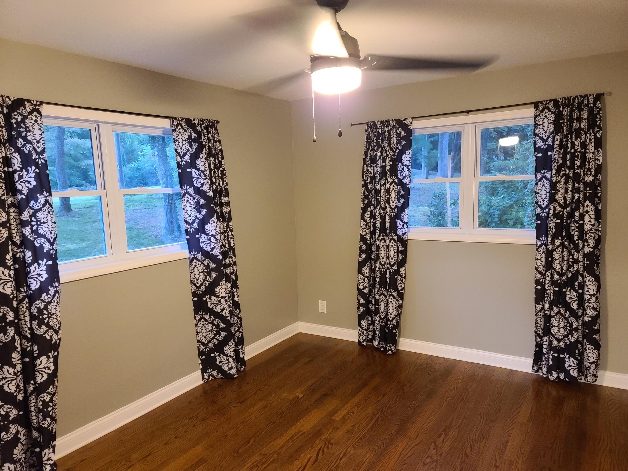 902 West Outer Drive Oak Ridge, TN 37830 - Photo 21 of 39 Gallery Image 21