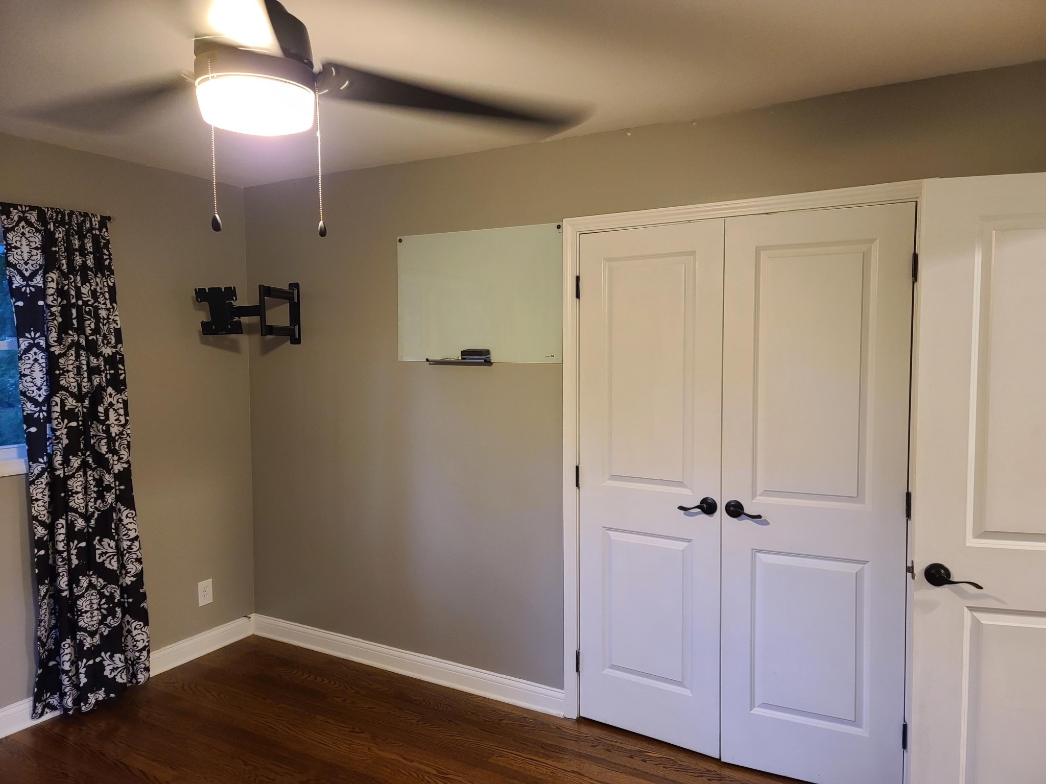 902 West Outer Drive Oak Ridge, TN 37830 - Photo 22 of 39 Gallery Image 22