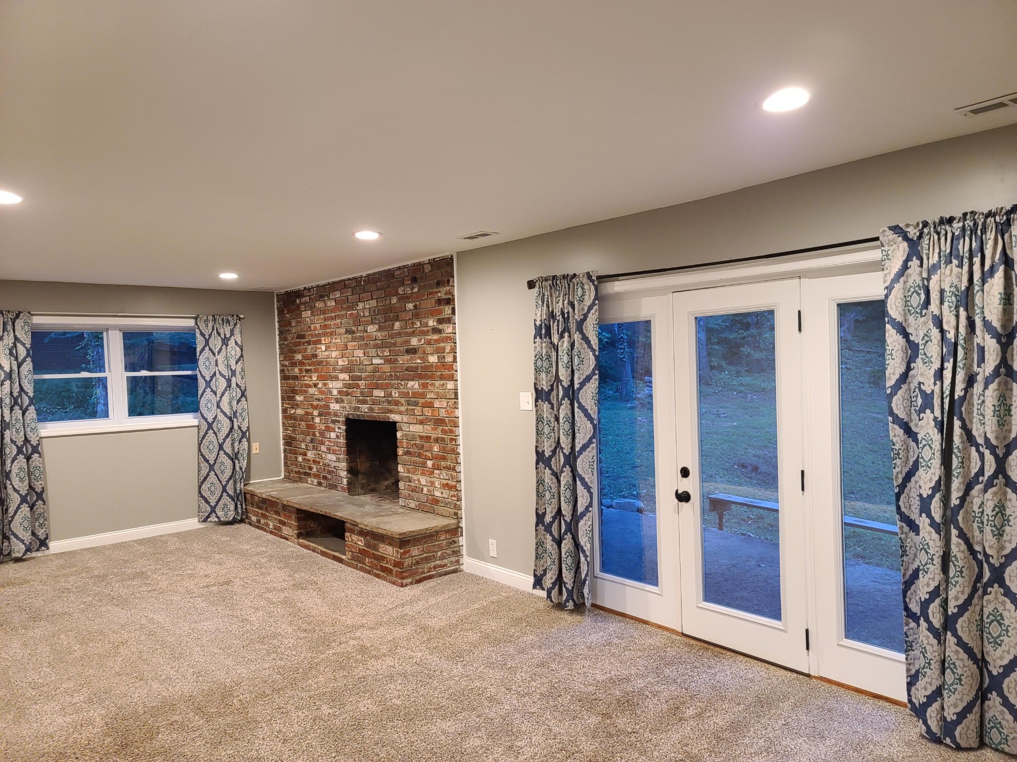 902 West Outer Drive Oak Ridge, TN 37830 - Photo 25 of 39 Gallery Image 25