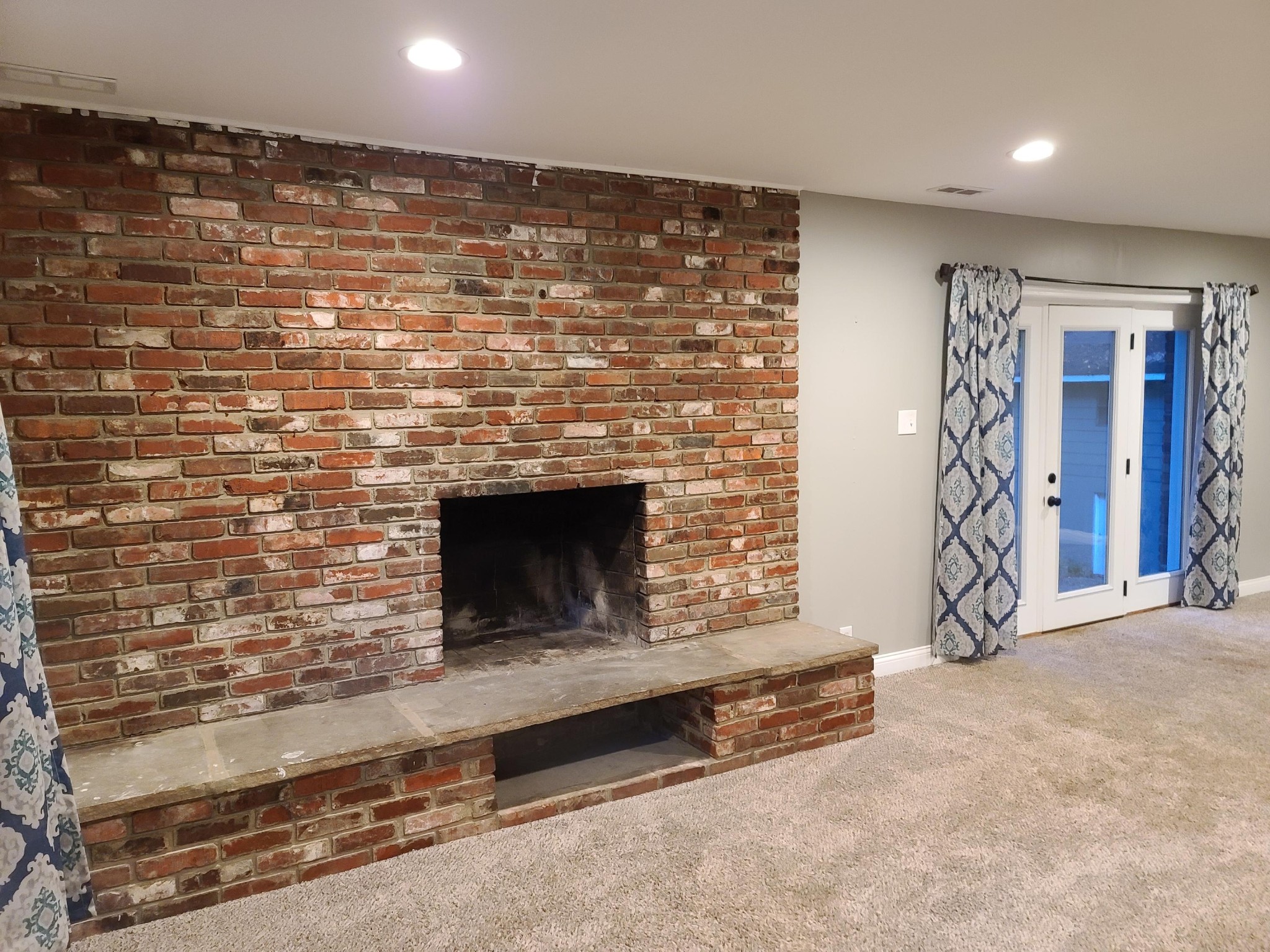 902 West Outer Drive Oak Ridge, TN 37830 - Photo 26 of 39 Gallery Image 26