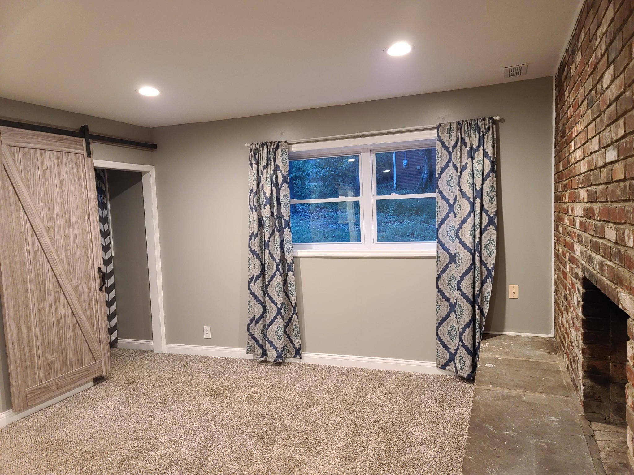 902 West Outer Drive Oak Ridge, TN 37830 - Photo 27 of 39 Gallery Image 27