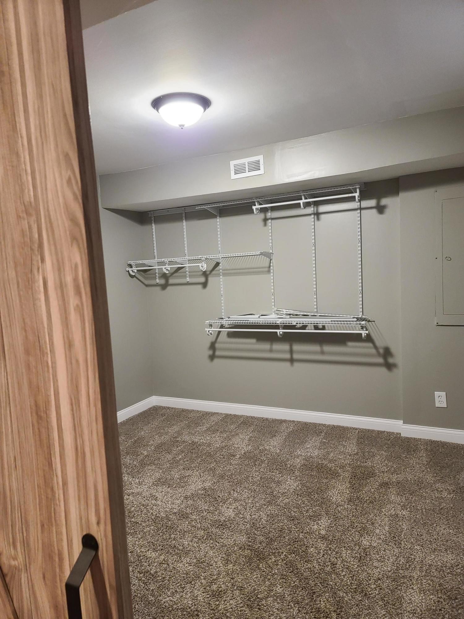 902 West Outer Drive Oak Ridge, TN 37830 - Photo 28 of 39 Gallery Image 28