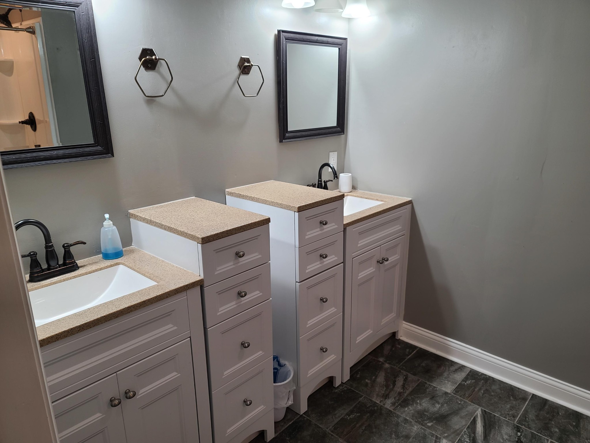 902 West Outer Drive Oak Ridge, TN 37830 - Photo 29 of 39 Gallery Image 29