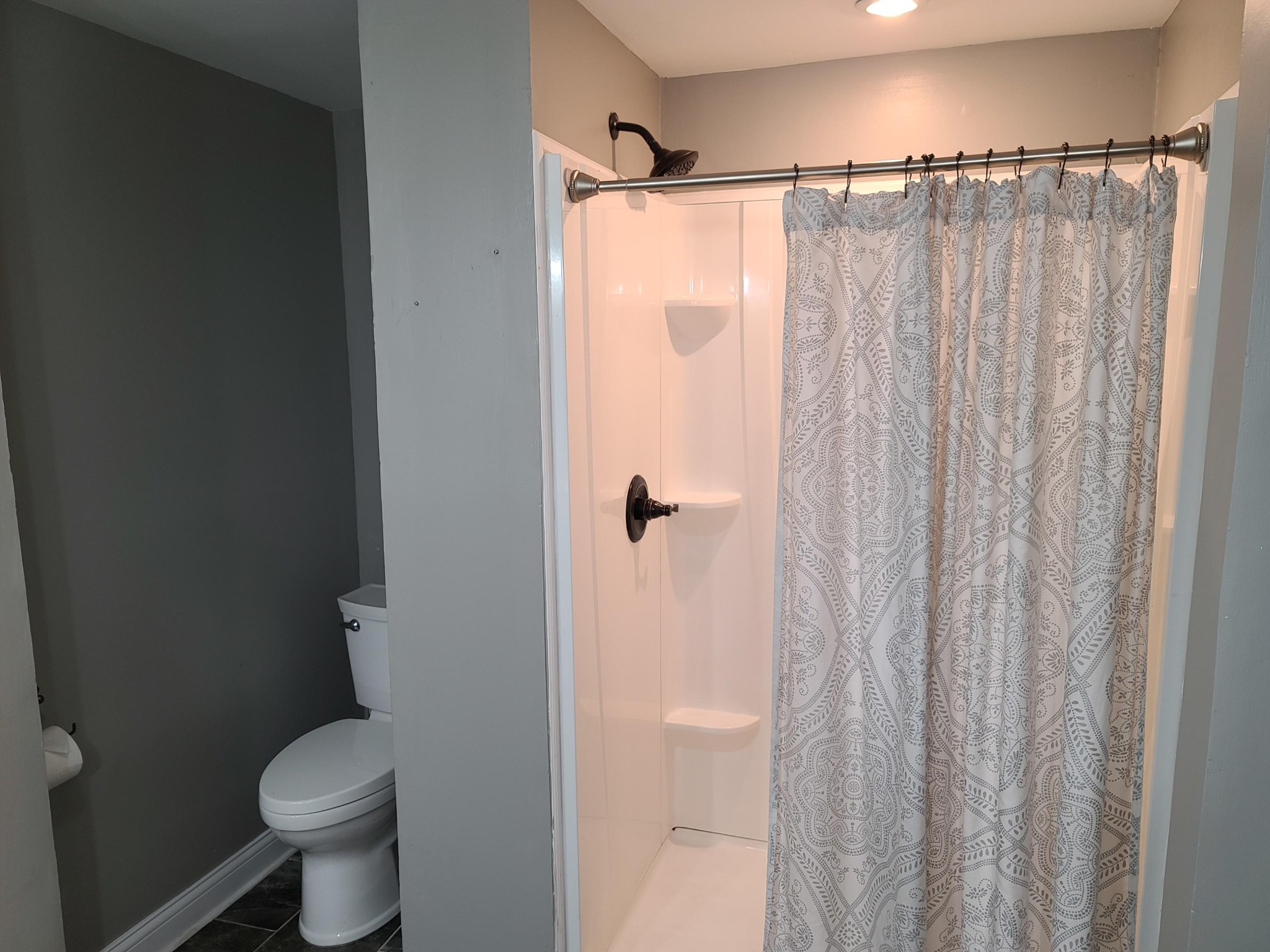 902 West Outer Drive Oak Ridge, TN 37830 - Photo 30 of 39 Gallery Image 30