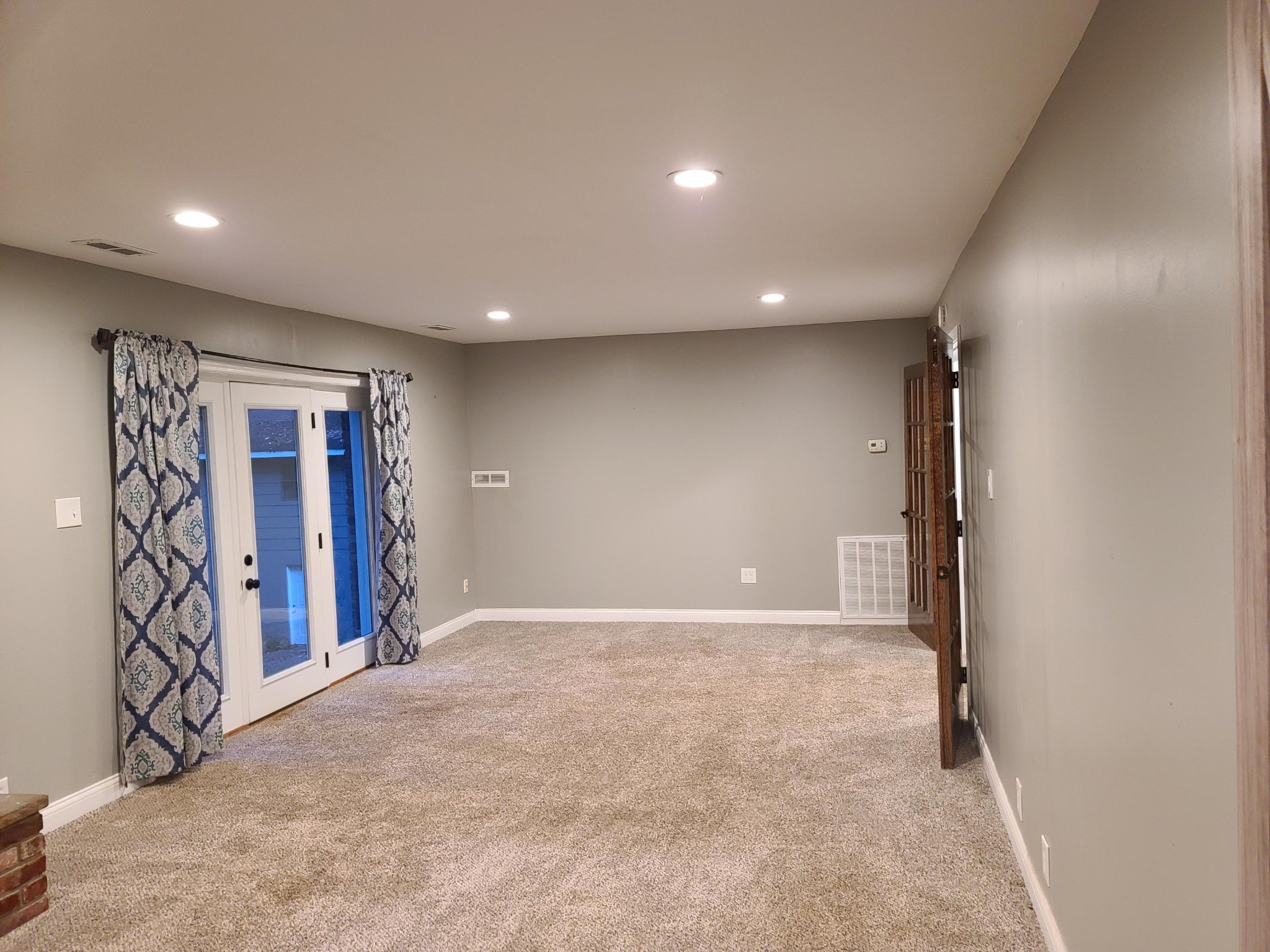 902 West Outer Drive Oak Ridge, TN 37830 - Photo 32 of 39 Gallery Image 32