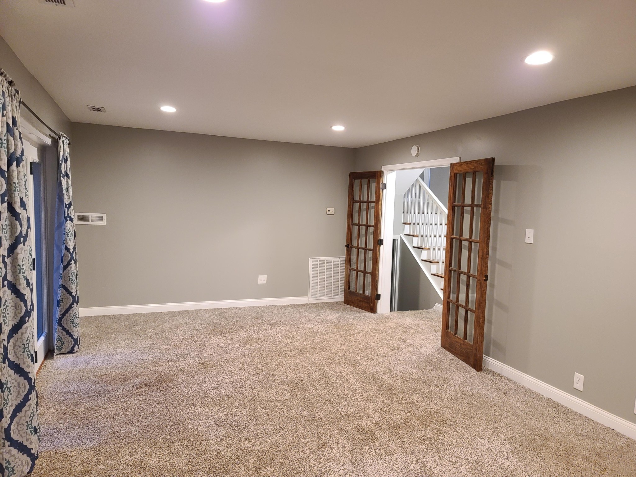902 West Outer Drive Oak Ridge, TN 37830 - Photo 33 of 39 Gallery Image 33