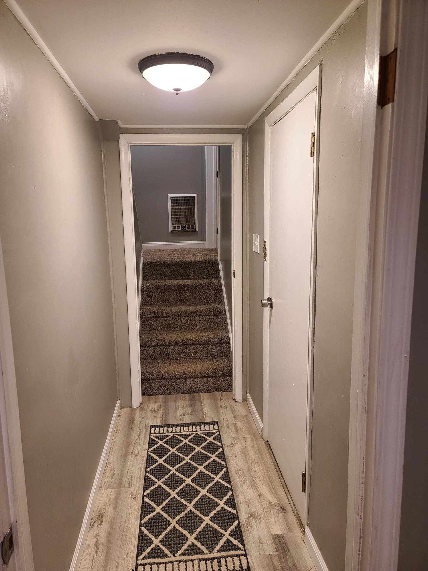 902 West Outer Drive Oak Ridge, TN 37830 - Photo 34 of 39 Gallery Image 34