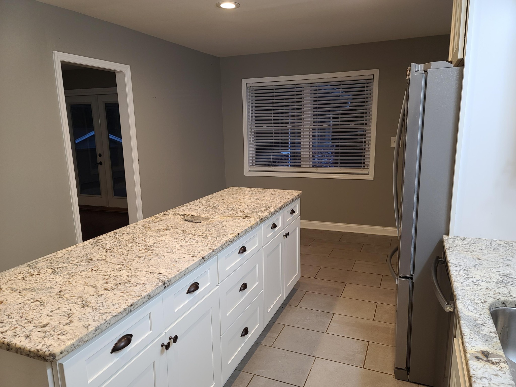 902 West Outer Drive Oak Ridge, TN 37830 - Photo 10 of 39 Gallery Image 10