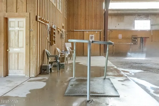 $2,890,000 | Arena Salt Creek Road, Eagle, CO 81631