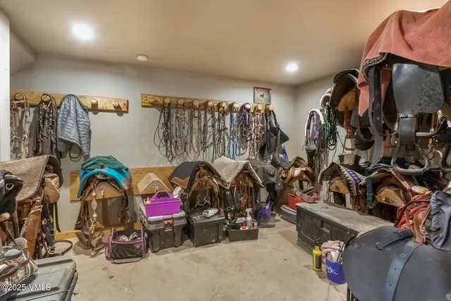 $2,890,000 | Arena Salt Creek Road, Eagle, CO 81631