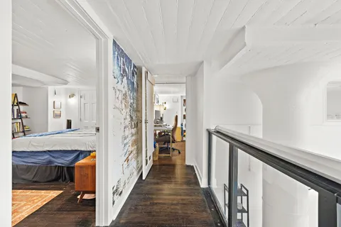 $1,074,000 | 205 10th Street, Unit 3H, Jersey City, NJ 07302