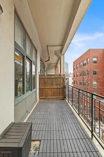$1,074,000 | 205 10th Street, Unit 3H, Jersey City, NJ 07302