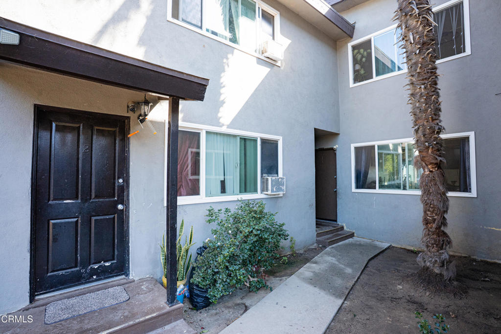 5361 Perkins Road Oxnard, CA 93033 - Photo 31 of 40 Gallery Image 31