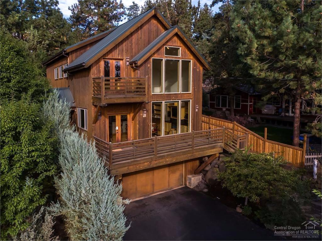 2159 Northwest Awbrey Road Bend, OR 97703 - Photo 23 of 25 Additional Photo