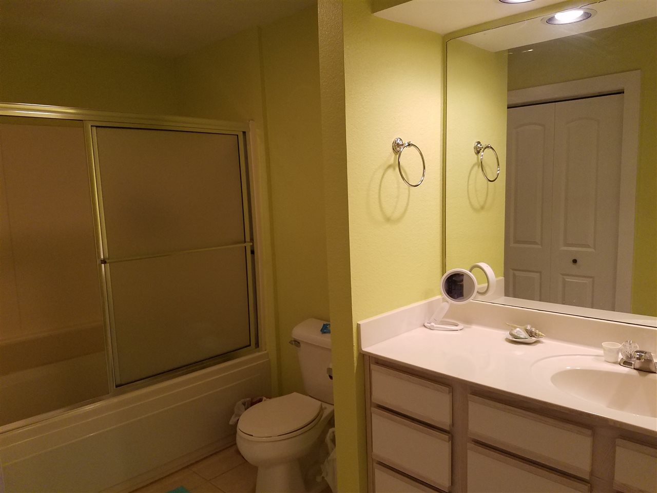 20050 Oak Road East, Unit 2303 Gulf Shores, AL 36542 - Photo 3 of 13