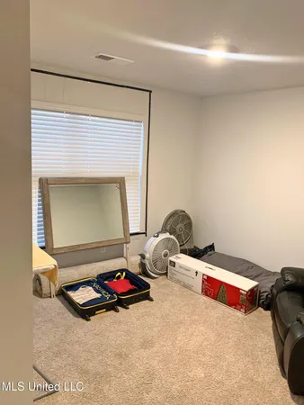 $305,000 | 5318 Alpine Drive, Horn Lake, MS 38637