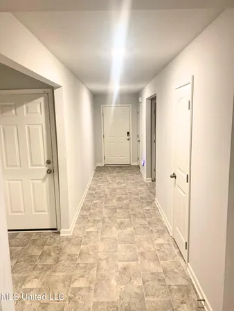 $305,000 | 5318 Alpine Drive, Horn Lake, MS 38637