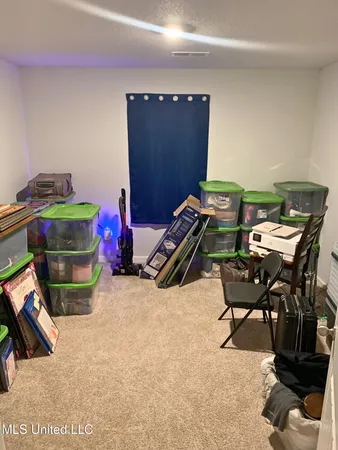 $305,000 | 5318 Alpine Drive, Horn Lake, MS 38637